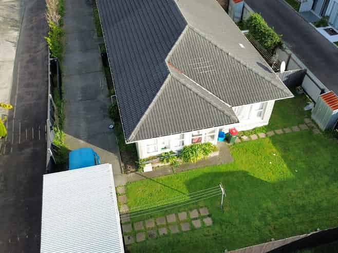 39 Gordon Street, Avalon