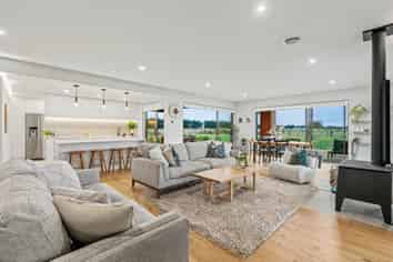 14 Hayes Road, West Melton