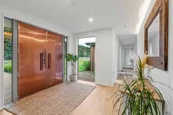 14 Hayes Road, West Melton