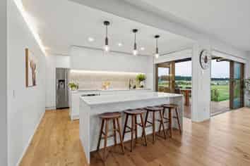 14 Hayes Road, West Melton