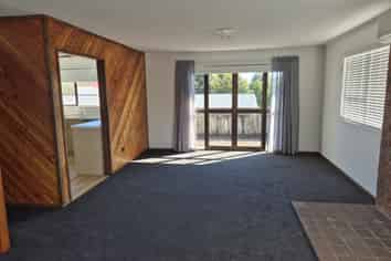 147 Knighton Road, Hillcrest