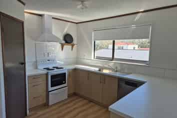 147 Knighton Road, Hillcrest