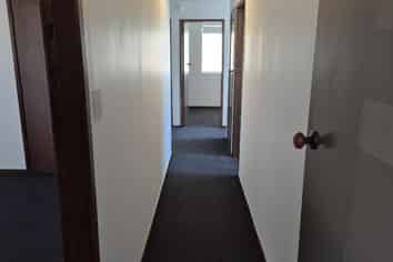 147 Knighton Road, Hillcrest