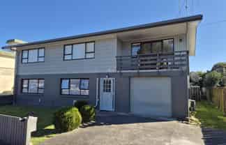 147 Knighton Road, Hillcrest