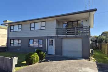 147 Knighton Road, Hillcrest