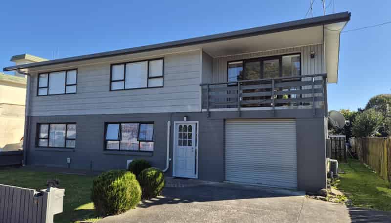 147 Knighton Road, Hillcrest
