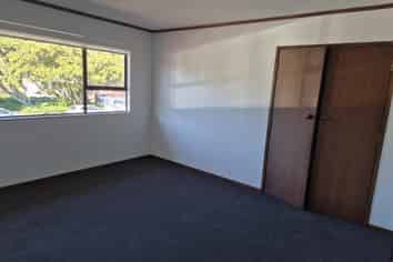 147 Knighton Road, Hillcrest