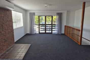 147 Knighton Road, Hillcrest