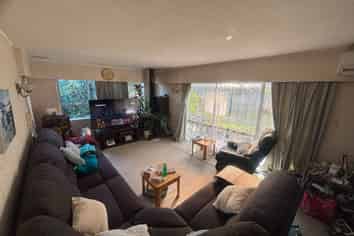 3/350A Ellerslie-panmure Highway, Mount Wellington