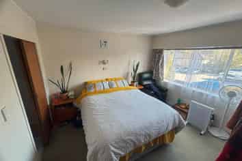 3/350A Ellerslie-panmure Highway, Mount Wellington