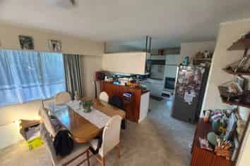 3/350A Ellerslie-panmure Highway, Mount Wellington