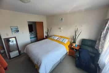 3/350A Ellerslie-panmure Highway, Mount Wellington