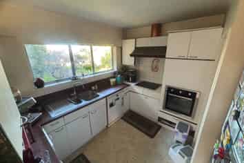 3/350A Ellerslie-panmure Highway, Mount Wellington