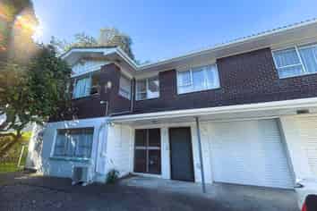 3/350A Ellerslie-panmure Highway, Mount Wellington