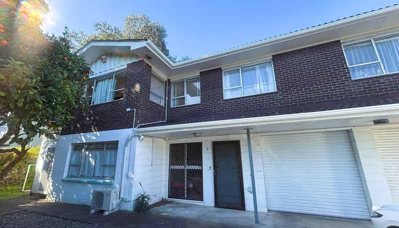 3/350A Ellerslie-panmure Highway, Mount Wellington