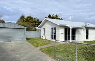 9B Lander Place, Flaxmere
