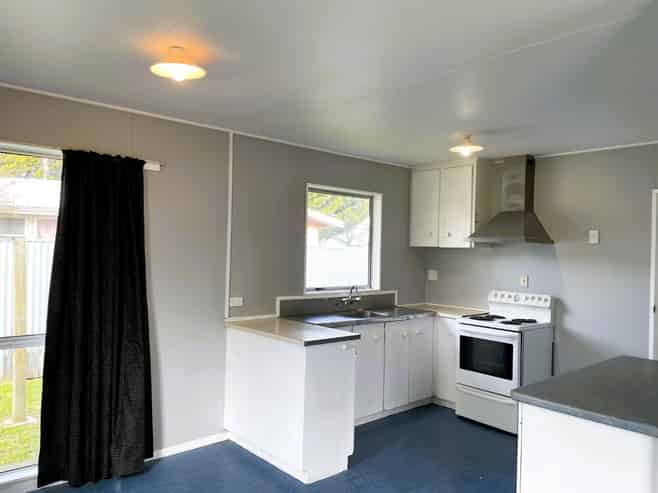 9B Lander Place, Flaxmere