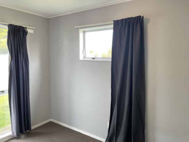 9B Lander Place, Flaxmere