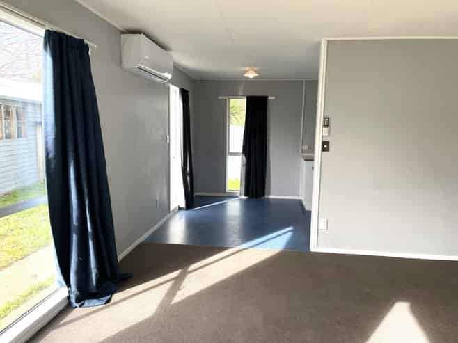 9B Lander Place, Flaxmere