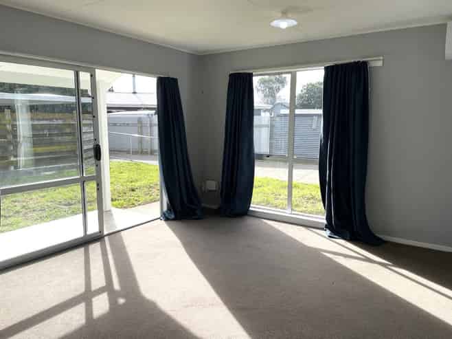 9B Lander Place, Flaxmere