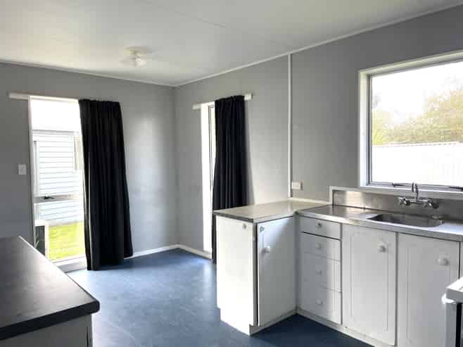 9B Lander Place, Flaxmere