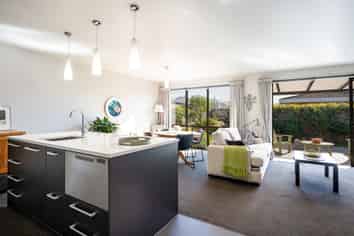 1c Elizabeth Street, Richmond