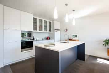 1c Elizabeth Street, Richmond