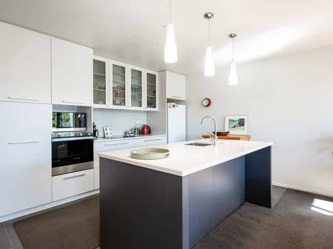 1c Elizabeth Street, Richmond