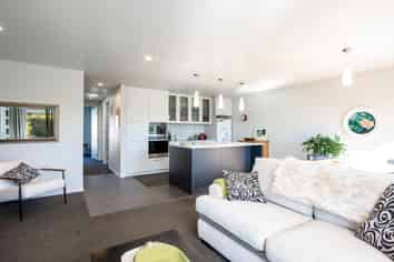 1c Elizabeth Street, Richmond