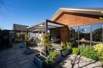 1c Elizabeth Street, Richmond