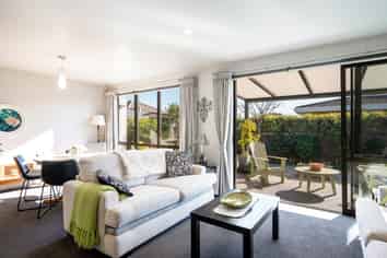 1c Elizabeth Street, Richmond