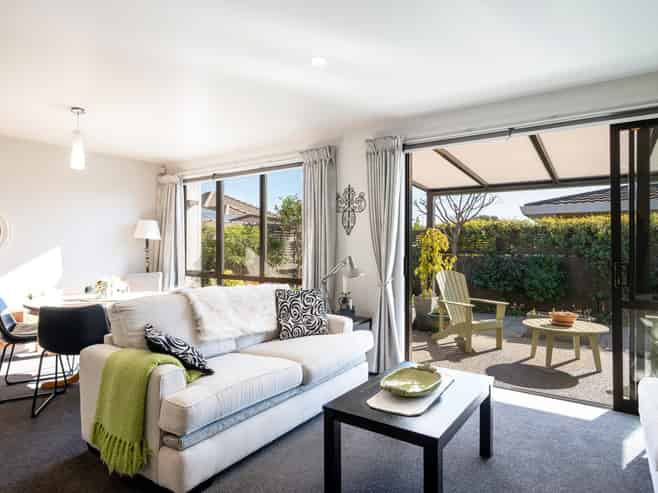 1c Elizabeth Street, Richmond