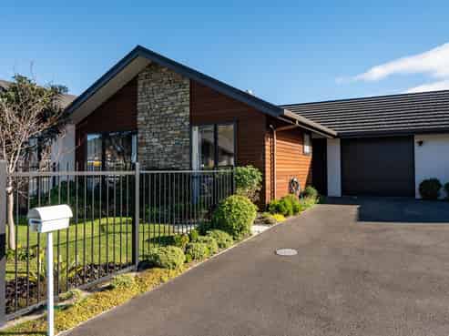 1c Elizabeth Street, Richmond