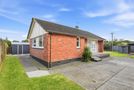 39 Fitzherbert Avenue, Springvale, Whanganui, Manawatu / Whanganui