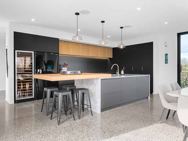 3/136 State Highway 26, Newstead