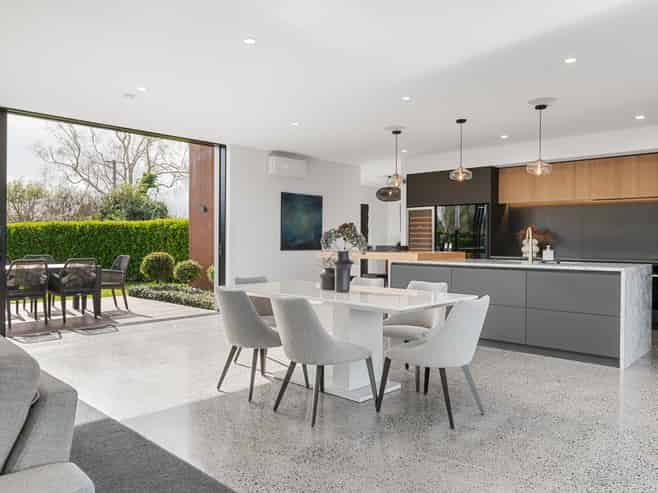 3/136 State Highway 26, Newstead