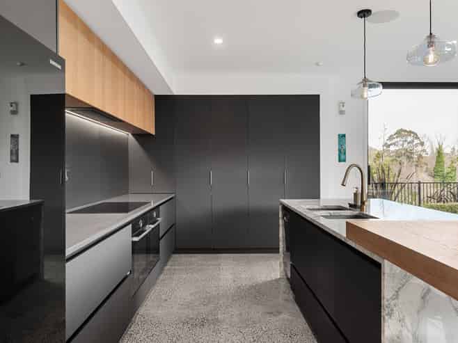 3/136 State Highway 26, Newstead