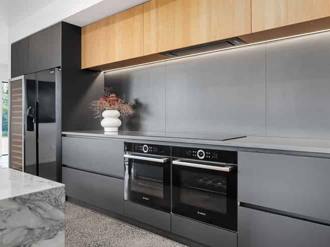 3/136 State Highway 26, Newstead