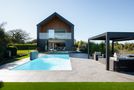 3/136 State Highway 26, Newstead, Waikato, Waikato