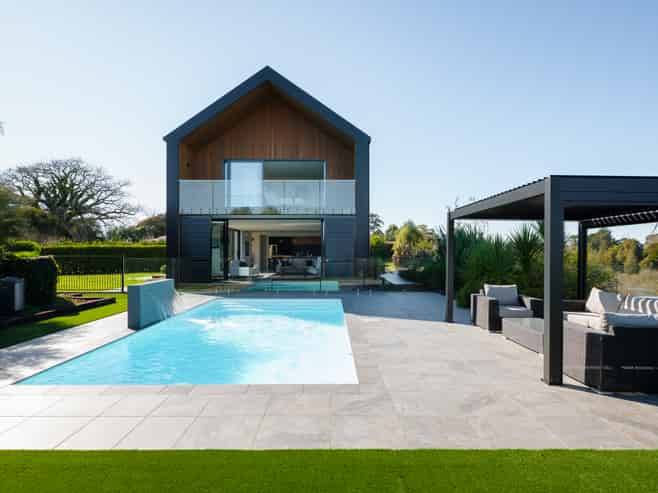 3/136 State Highway 26, Newstead