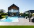 3/136 State Highway 26, Newstead, Waikato, Waikato