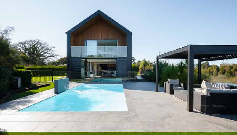 3/136 State Highway 26, Newstead