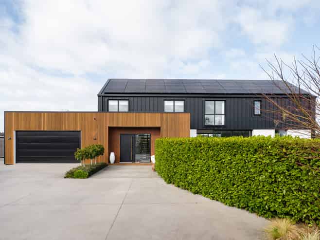 3/136 State Highway 26, Newstead