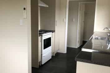 6 Jade Place, Pukehangi