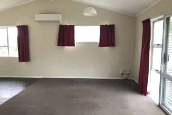 6 Jade Place, Pukehangi