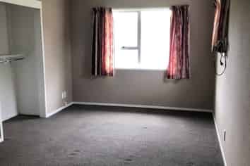 6 Jade Place, Pukehangi
