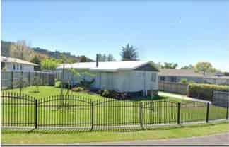 6 Jade Place, Pukehangi