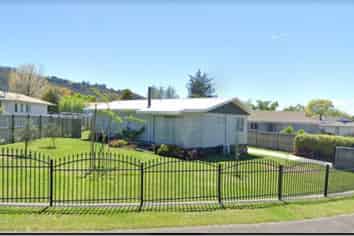 6 Jade Place, Pukehangi