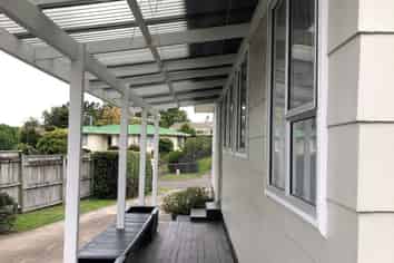 6 Jade Place, Pukehangi