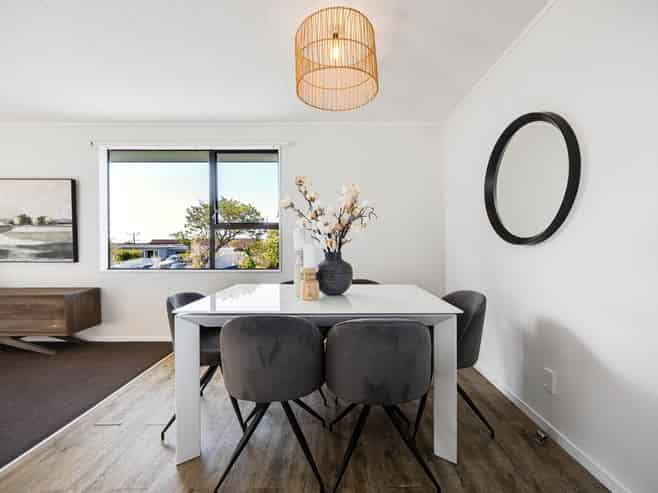 2 Corric Hill, Torbay